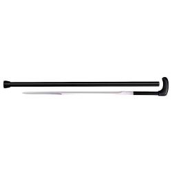Cold Steel Heavy Duty Sword Cane