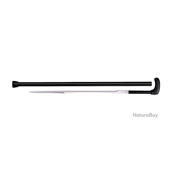 Cold Steel Heavy Duty Sword Cane