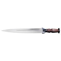 Scottish Dirk - R&eacute;f: CS88SD