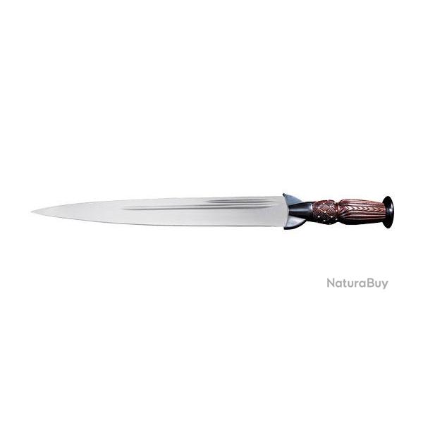 Scottish Dirk - R�f: CS88SD