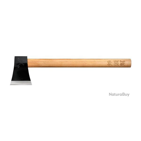 Cold Steel Axe Gang Hatchet