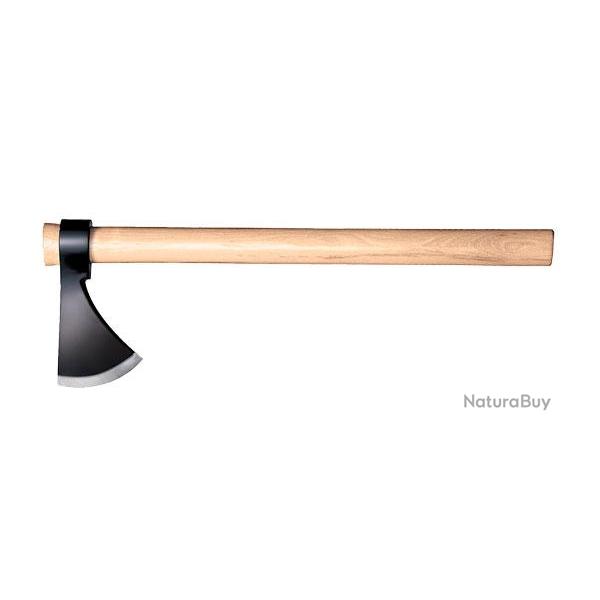Cold Steel Frontier Hawk