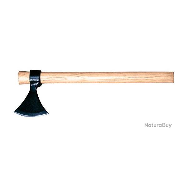 Cold Steel Norse Hawk