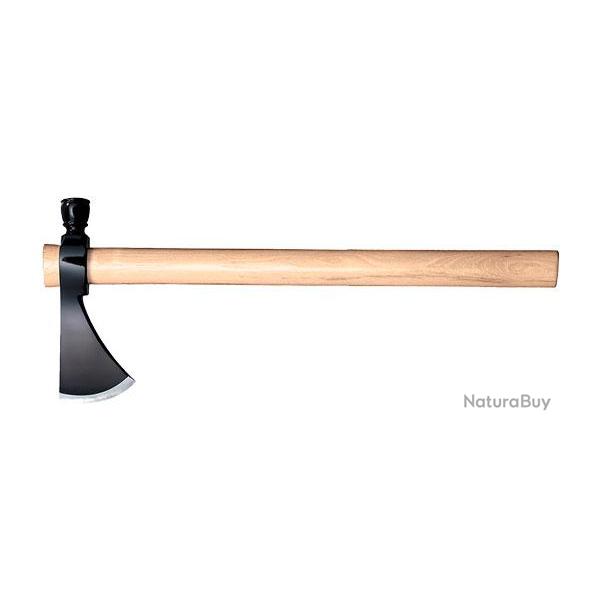 Cold Steel Pipe Hawk