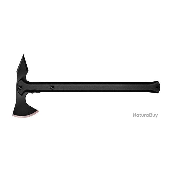 Trench Hawk - R�f: CS90PTHZ