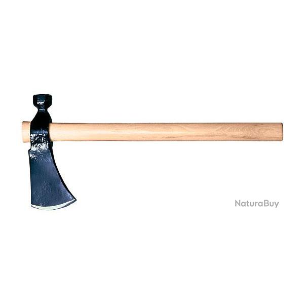 Cold Steel Riflemans Hawk