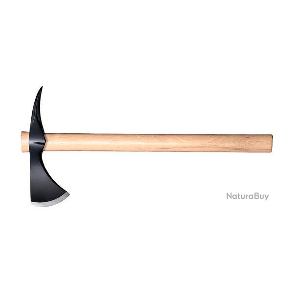 Cold Steel Spike Hawk