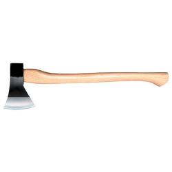 Trail Boss - R&eacute;f: CS90TA