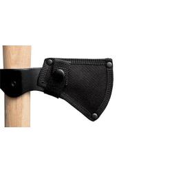Trail Hawk - Cold Steel - Ref CS90TH - EAN 705442003991