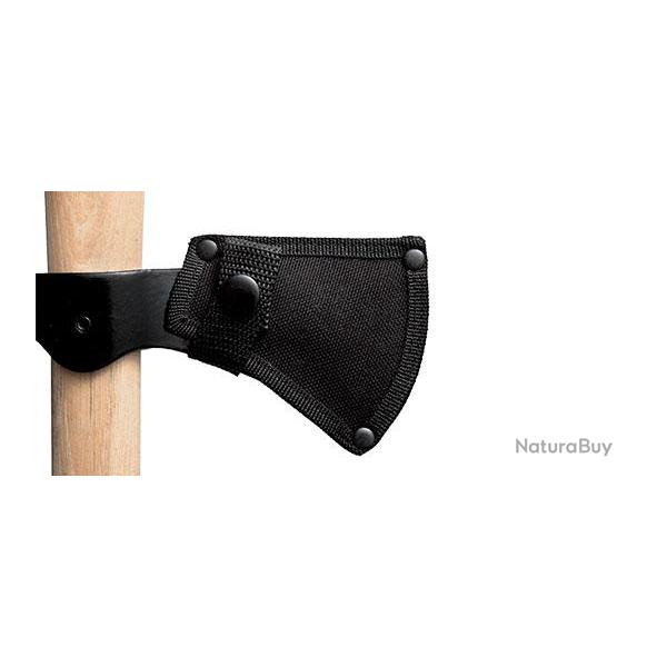 Trail Hawk - Cold Steel - Ref CS90TH - EAN 705442003991