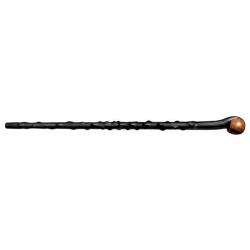 Cold Steel Irish Blackthorn Walking Stick