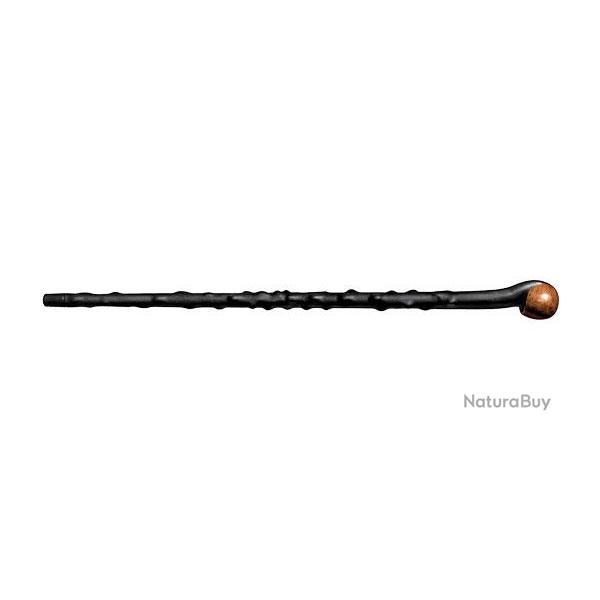 Cold Steel Irish Blackthorn Walking Stick