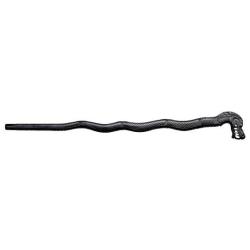 Dragon Walking Stick - R&eacute;f: CS91PDRZ