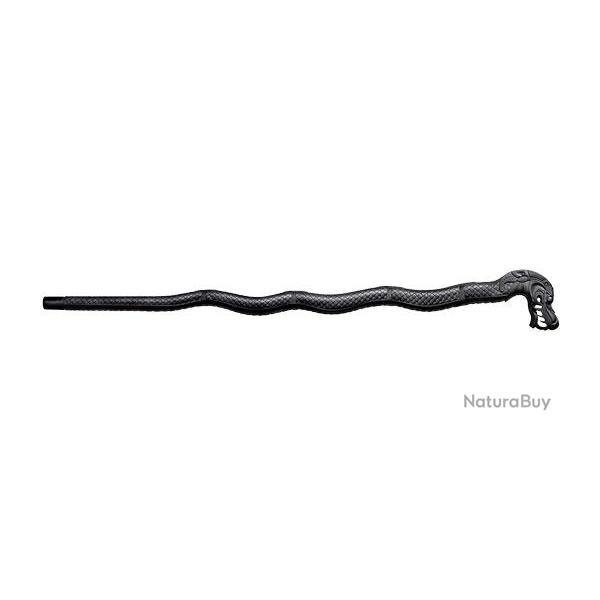Dragon Walking Stick - R�f: CS91PDRZ
