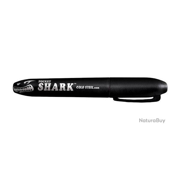 Cold Steel Pocket Shark