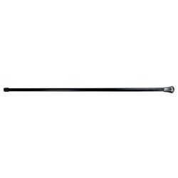Cold Steel City Stick