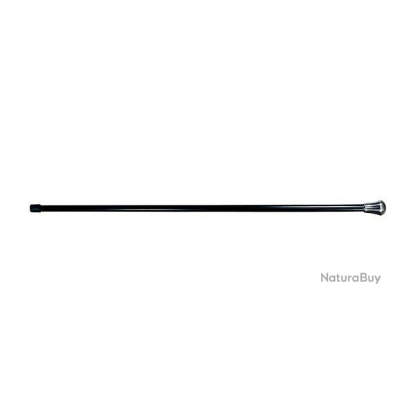 Cold Steel City Stick
