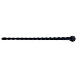 Cold Steel African Walking Stick