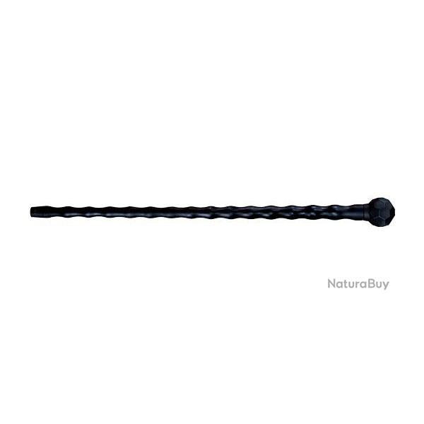 Cold Steel African Walking Stick
