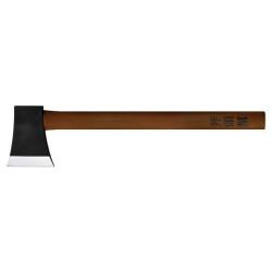 Axe Gang Hatchet Trainer - R&eacute;f: CS92BKAXG