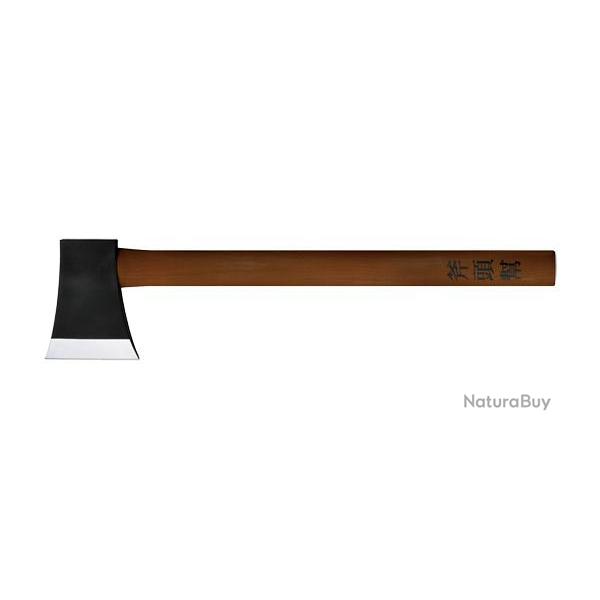 Axe Gang Hatchet Trainer - R�f: CS92BKAXG