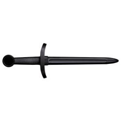 Training Dagger - R&eacute;f: CS92BKD