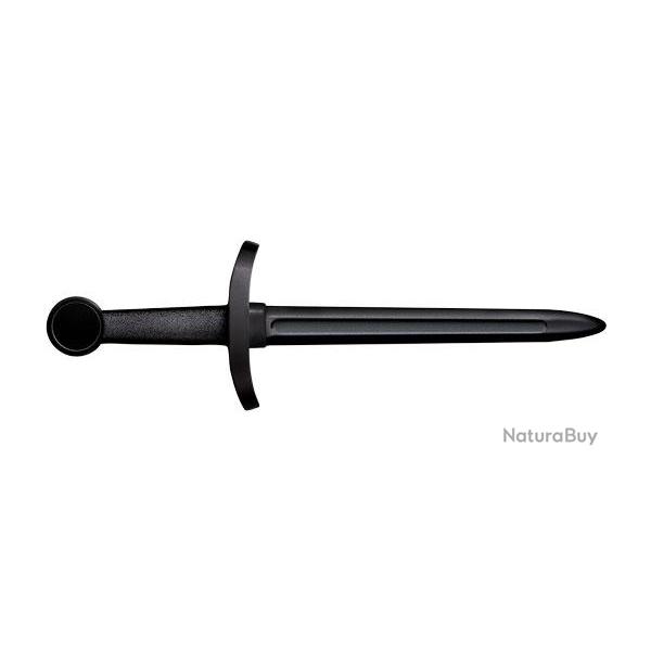 Training Dagger - R�f: CS92BKD