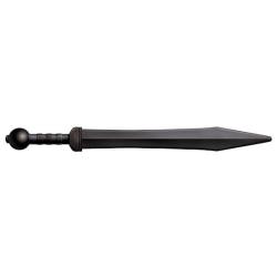 Gladius Trainer - R&eacute;f: CS92BKGM