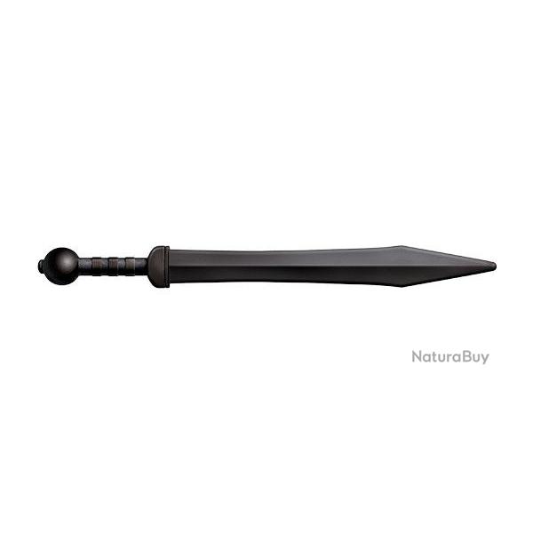 Gladius Trainer - R�f: CS92BKGM