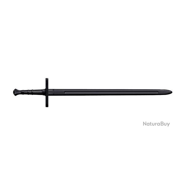 Hand and a Half Training Sword - R�f: CS92BKHNH