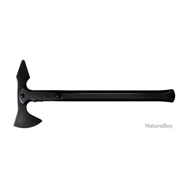 Trench Hawk Trainer - R�f: CS92BKPTHZ