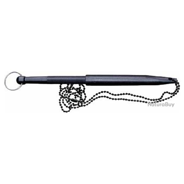 Delta Dart - Cold Steel - Ref CS92DD - EAN 705442000778
