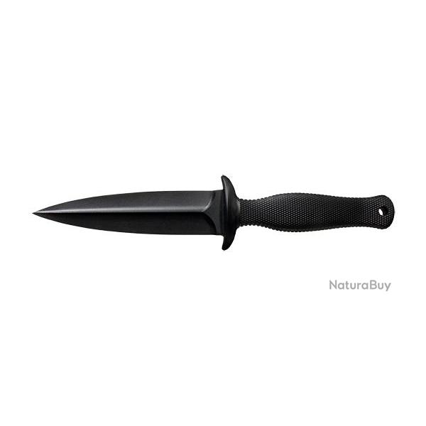 Cold Steel FGX Boot Blade I