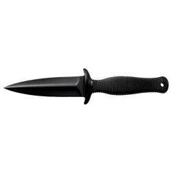 Cold Steel FGX Boot Blade II