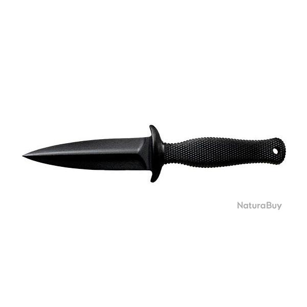 Cold Steel FGX Boot Blade II