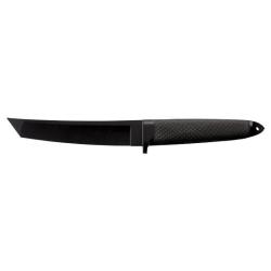 Cold Steel FGX Cat Tanto