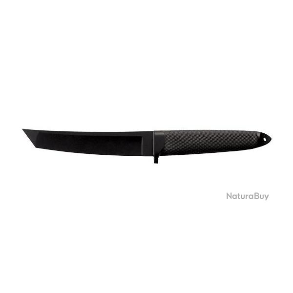 Cold Steel FGX Cat Tanto