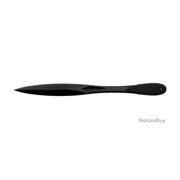 FGX Jungle Dart - R�f: CS92FJD