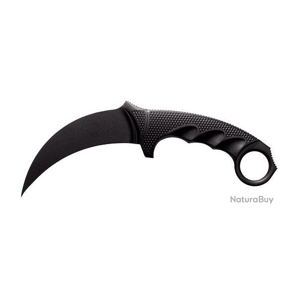 Cold Steel FGX Karambit