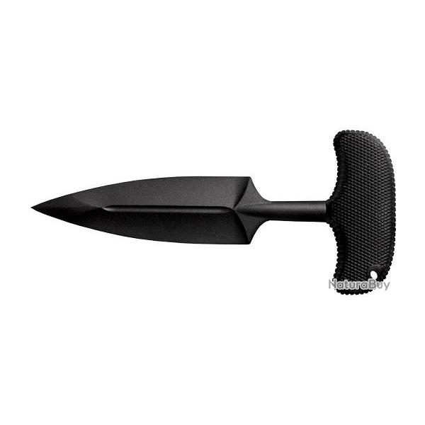 Cold Steel FGX Push Blade I