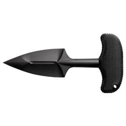 FGX Push Blade II - Cold Steel - Ref CS92FPB - EAN 705442005742