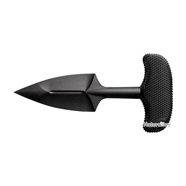 FGX Push Blade II - Cold Steel - Ref CS92FPB - EAN 705442005742