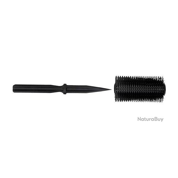 Cold Steel Honey Comb