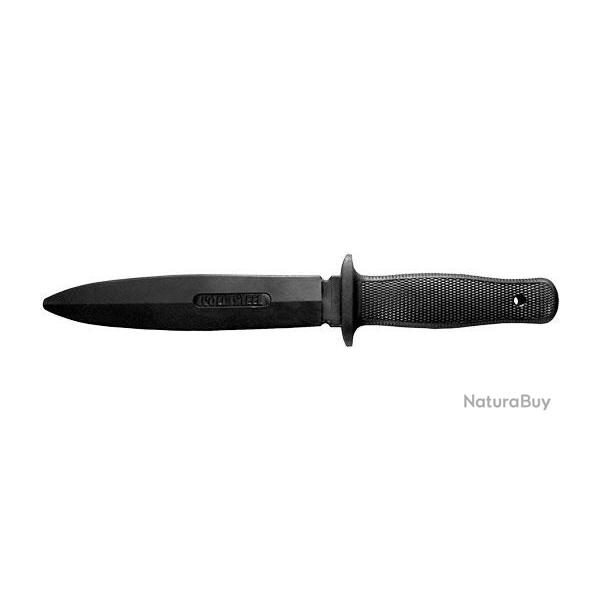 Cold Steel Peace Keeper 1 - Trainer