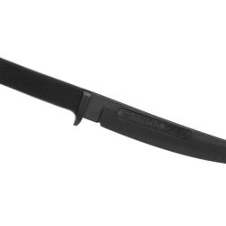 Recon Tanto - Trainer - R&eacute;f: CS92R13RTZ