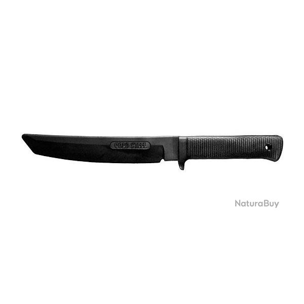 Recon Tanto - Trainer - R�f: CS92R13RTZ