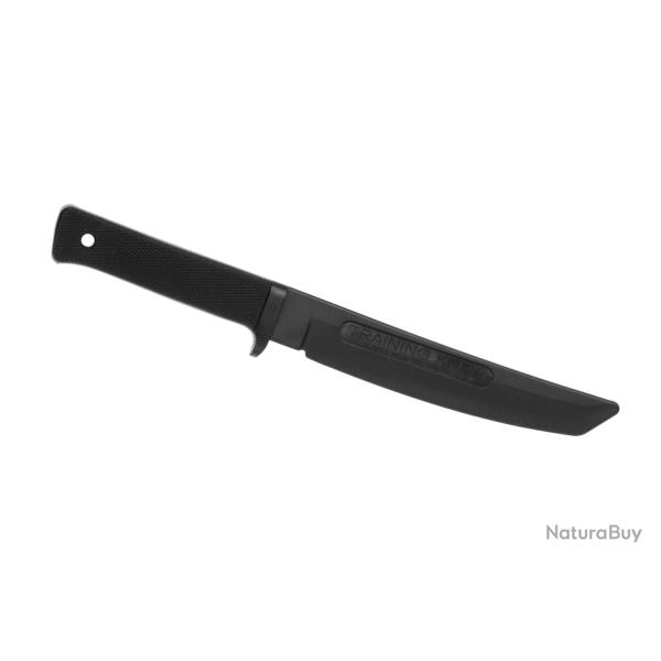 Recon Tanto - Trainer - R�f: CS92R13RTZ