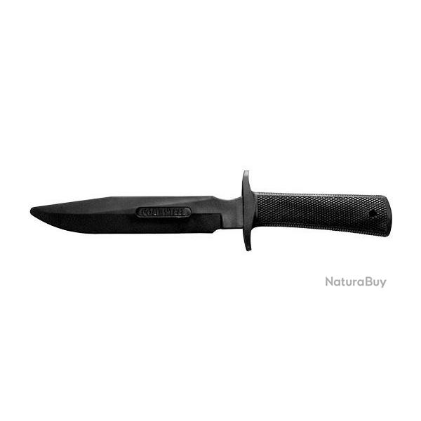 Cold Steel Military Classic - Trainer