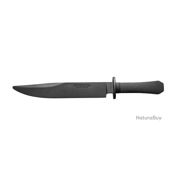Laredo Bowie - Trainer - R�f: CS92R16CCZ