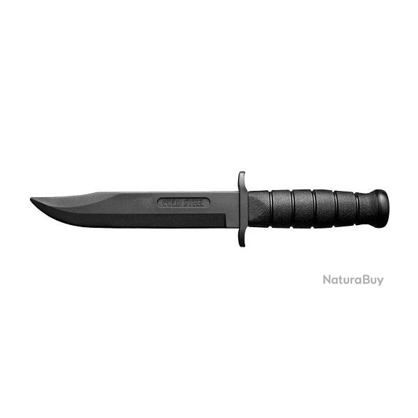 Cold Steel Leatherneck S/F - Trainer